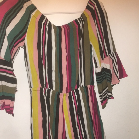 Romper - Picture 5 of 8